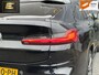 BMW X4 M40i High Executive Edition | Carbon Black |Pano | Carplay