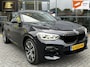 BMW X4 M40i High Executive Edition | Carbon Black |Pano | Carplay