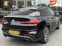 BMW X4 M40i High Executive Edition | Carbon Black |Pano | Carplay