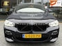 BMW X4 M40i High Executive Edition | Carbon Black |Pano | Carplay