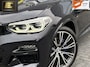 BMW X4 M40i High Executive Edition | Carbon Black |Pano | Carplay