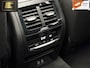 BMW X4 M40i High Executive Edition | Carbon Black |Pano | Carplay