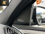 BMW X4 M40i High Executive Edition | Carbon Black |Pano | Carplay