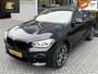 BMW X4 M40i High Executive Edition | Carbon Black |Pano | Carplay