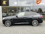 BMW X4 M40i High Executive Edition | Carbon Black |Pano | Carplay