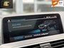 BMW X4 M40i High Executive Edition | Carbon Black |Pano | Carplay