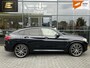 BMW X4 M40i High Executive Edition | Carbon Black |Pano | Carplay