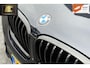 BMW X4 M40i High Executive Edition | Carbon Black |Pano | Carplay