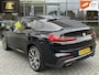 BMW X4 M40i High Executive Edition | Carbon Black |Pano | Carplay
