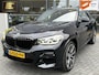 BMW X4 M40i High Executive Edition | Carbon Black |Pano | Carplay