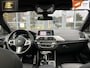 BMW X4 M40i High Executive Edition | Carbon Black |Pano | Carplay