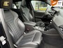 BMW X4 M40i High Executive Edition | Carbon Black |Pano | Carplay
