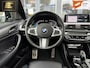 BMW X4 M40i High Executive Edition | Carbon Black |Pano | Carplay