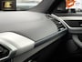 BMW X4 M40i High Executive Edition | Carbon Black |Pano | Carplay