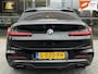 BMW X4 M40i High Executive Edition | Carbon Black |Pano | Carplay