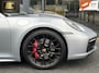 Porsche 911 3.0 Carrera 4 S