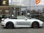 Porsche 911 3.0 Carrera 4 S