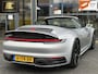 Porsche 911 3.0 Carrera 4 S