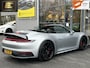 Porsche 911 3.0 Carrera 4 S