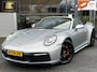Porsche 911 3.0 Carrera 4 S