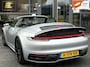 Porsche 911 3.0 Carrera 4 S