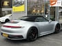 Porsche 911 3.0 Carrera 4 S