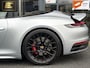 Porsche 911 3.0 Carrera 4 S