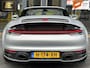 Porsche 911 3.0 Carrera 4 S