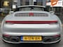 Porsche 911 3.0 Carrera 4 S