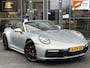 Porsche 911 3.0 Carrera 4 S