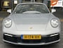 Porsche 911 3.0 Carrera 4 S