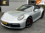 Porsche 911 3.0 Carrera 4 S