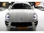 Porsche Macan 3.0 GTS | Pano | Bose | Sportchrono | Sportuitlaat