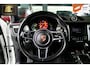 Porsche Macan 3.0 GTS | Pano | Bose | Sportchrono | Sportuitlaat