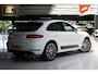 Porsche Macan 3.0 GTS | Pano | Bose | Sportchrono | Sportuitlaat