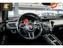 Porsche Macan 3.0 GTS | Pano | Bose | Sportchrono | Sportuitlaat