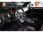 Porsche Macan 3.0 GTS | Pano | Bose | Sportchrono | Sportuitlaat