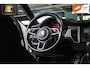 Porsche Macan 3.0 GTS | Pano | Bose | Sportchrono | Sportuitlaat