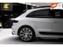 Porsche Macan 3.0 GTS | Pano | Bose | Sportchrono | Sportuitlaat