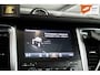 Porsche Macan 3.0 GTS | Pano | Bose | Sportchrono | Sportuitlaat