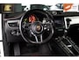 Porsche Macan 3.0 GTS | Pano | Bose | Sportchrono | Sportuitlaat