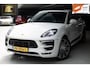 Porsche Macan 3.0 GTS | Pano | Bose | Sportchrono | Sportuitlaat