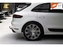 Porsche Macan 3.0 GTS | Pano | Bose | Sportchrono | Sportuitlaat