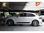 Porsche Macan 3.0 GTS | Pano | Bose | Sportchrono | Sportuitlaat