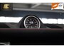 Porsche Macan 3.0 GTS | Pano | Bose | Sportchrono | Sportuitlaat