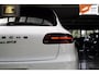 Porsche Macan 3.0 GTS | Pano | Bose | Sportchrono | Sportuitlaat