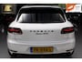 Porsche Macan 3.0 GTS | Pano | Bose | Sportchrono | Sportuitlaat