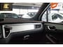Porsche Macan 3.0 GTS | Pano | Bose | Sportchrono | Sportuitlaat