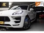 Porsche Macan 3.0 GTS | Pano | Bose | Sportchrono | Sportuitlaat