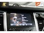 Porsche Macan 3.0 GTS | Pano | Bose | Sportchrono | Sportuitlaat